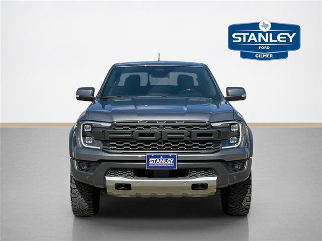2024 Ford Ranger - $46,495