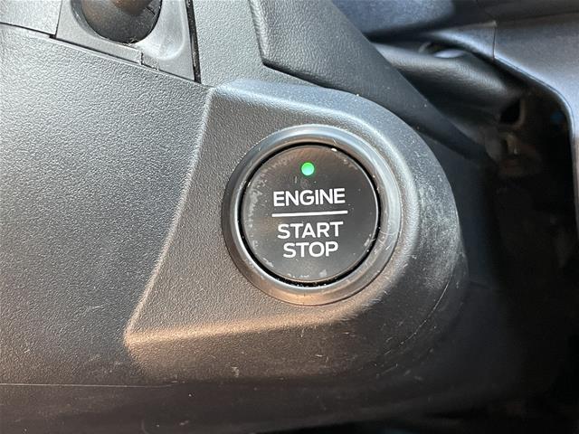 2024 Ford Ranger - $46,495