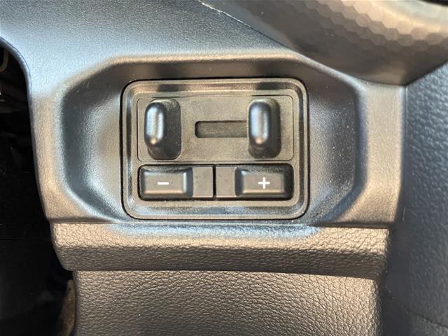 2024 Ford Ranger - $46,495