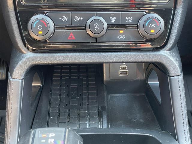 2024 Ford Ranger - $46,495