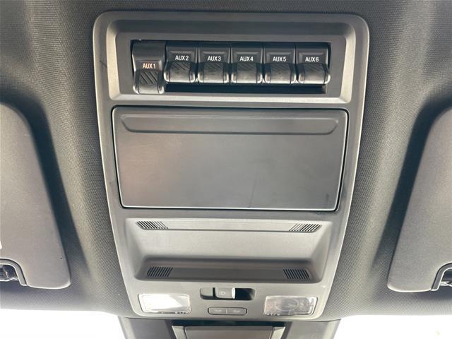 2024 Ford Ranger - $46,495