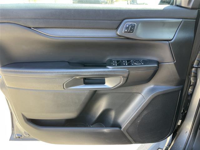 2024 Ford Ranger - $45,995
