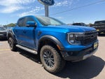 2024 Ranger Thumbnail 4