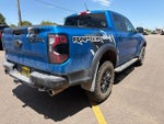 2024 Ranger Thumbnail 6