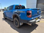 2024 Ranger Thumbnail 8