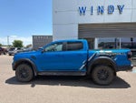 2024 Ranger Thumbnail 9
