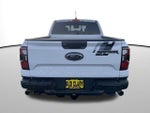 2024 Ranger Thumbnail 5