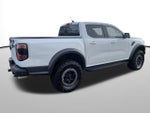 2024 Ranger Thumbnail 6