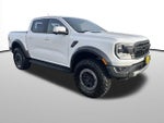 2024 Ranger Thumbnail 8