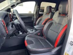 2024 Ranger Thumbnail 10