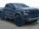 2025 Ranger Thumbnail 3