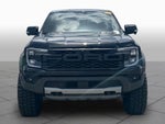 2025 Ranger Thumbnail 4