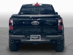 2025 Ranger Thumbnail 5