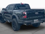 2025 Ranger Thumbnail 12