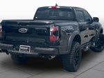 2025 Ranger Thumbnail 13