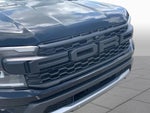 2025 Ranger Thumbnail 30
