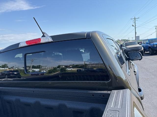 2026 Ford Ranger - $56,348