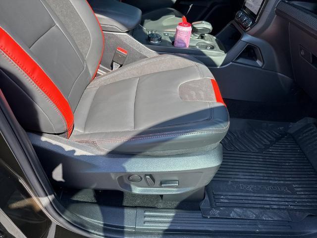 2026 Ford Ranger - $56,348