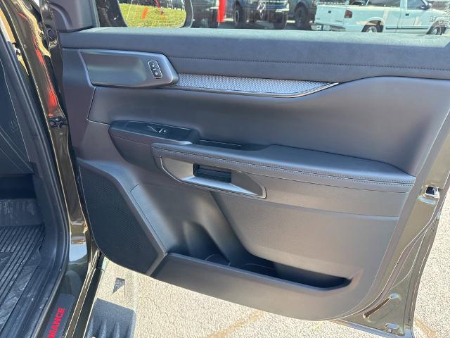 2026 Ford Ranger - $56,348