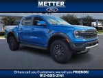 2024 Ranger Thumbnail 1