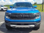 2024 Ranger Thumbnail 2