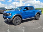 2024 Ranger Thumbnail 3