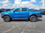 2024 Ranger Thumbnail 4