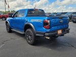 2024 Ranger Thumbnail 8