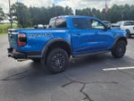 2024 Ranger Thumbnail 11