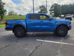 2024 Ranger Thumbnail 12