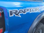 2024 Ranger Thumbnail 13
