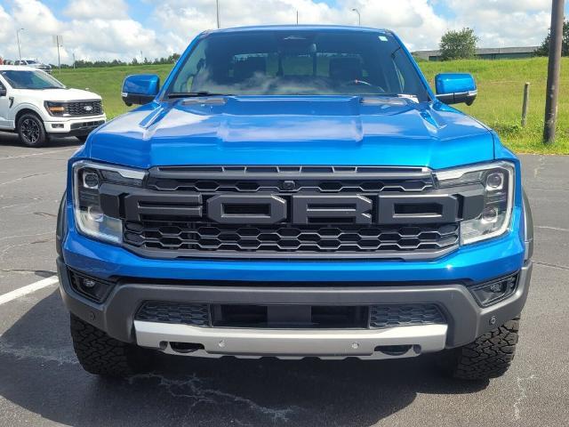 2024 Ford Ranger - $49,985