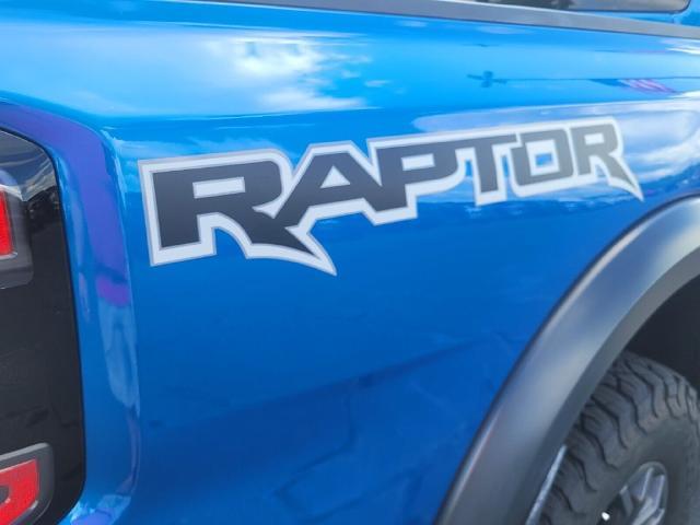 2024 Ford Ranger - $49,985