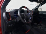 2024 Ranger Thumbnail 11