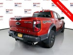 2024 Ranger Thumbnail 12