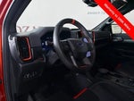 2024 Ranger Thumbnail 14