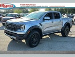 2024 Ranger Thumbnail 1