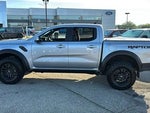 2024 Ranger Thumbnail 3