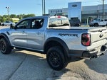 2024 Ranger Thumbnail 4