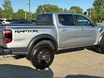 2024 Ranger Thumbnail 23