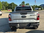 2024 Ranger Thumbnail 24