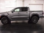 2025 Ranger Thumbnail 4