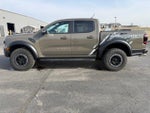 2025 Ranger Thumbnail 4