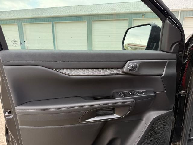 2025 Ford Ranger - $57,770