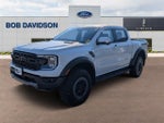 2025 Ranger Thumbnail 1