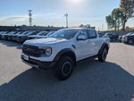 2025 Ranger Thumbnail 2