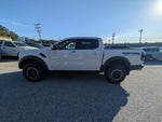 2025 Ranger Thumbnail 3