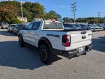 2025 Ranger Thumbnail 4