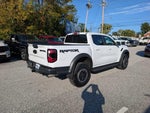 2025 Ranger Thumbnail 6