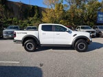 2025 Ranger Thumbnail 7